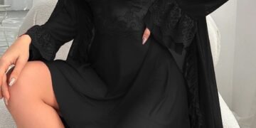 مكتب بنكي 2 فرع مول عيسي