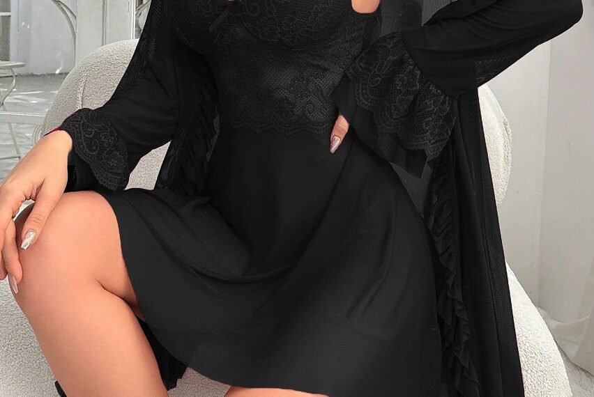 مكتب بنكي 2 فرع مول عيسي