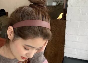 التوحيد للتوك والاكسسوار