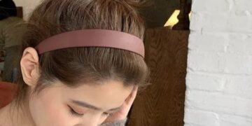 التوحيد للتوك والاكسسوار