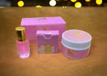 القصر الذهبي للجمله