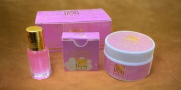 القصر الذهبي للجمله