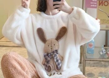 بورسعيد للاستيراد والتصدير(القنطره)