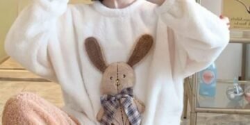 بورسعيد للاستيراد والتصدير(القنطره)