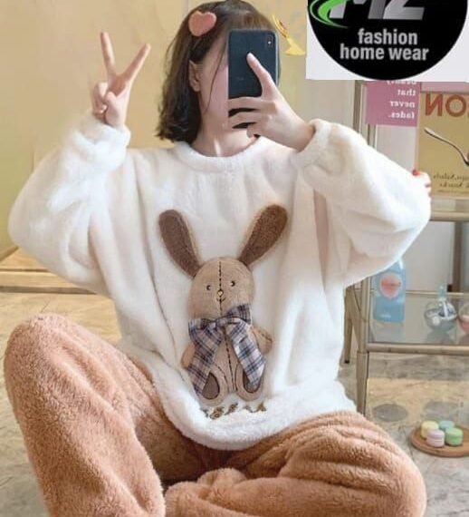 بورسعيد للاستيراد والتصدير(القنطره)