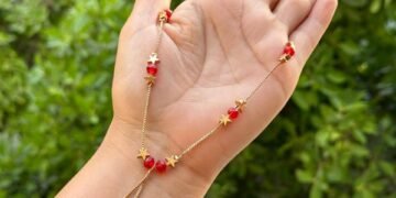 كامبا للدهب الصينى والاستانلس