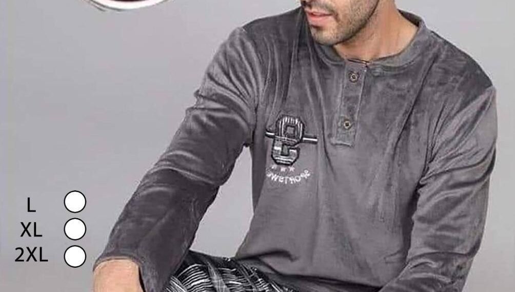 مكتب بنكي 2 فرع مول عيسي