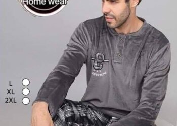 مكتب بنكي 2 فرع مول عيسي