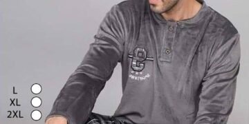 مكتب بنكي 2 فرع مول عيسي