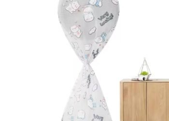 انتيكات فتكات