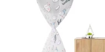 انتيكات فتكات