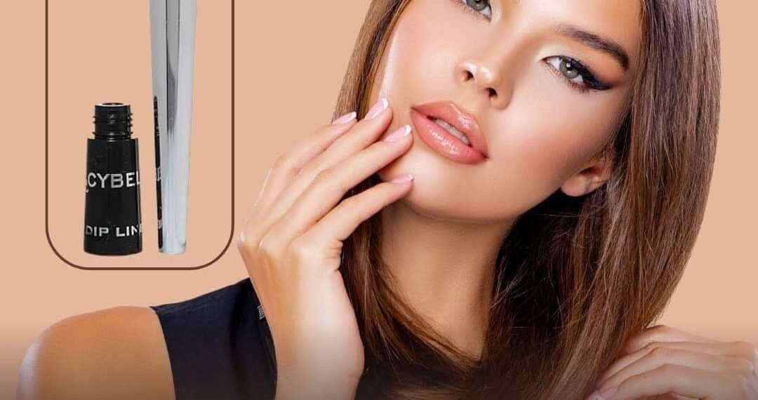 القصر الذهبي للجمله