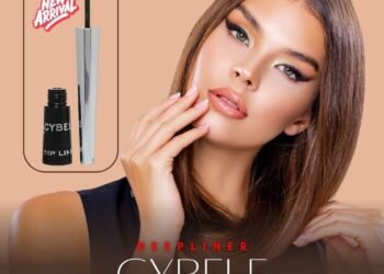 القصر الذهبي للجمله