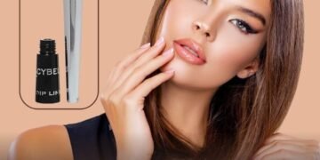 القصر الذهبي للجمله