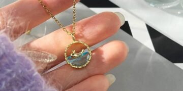 اكسسوار دهب صينى وبلغاري