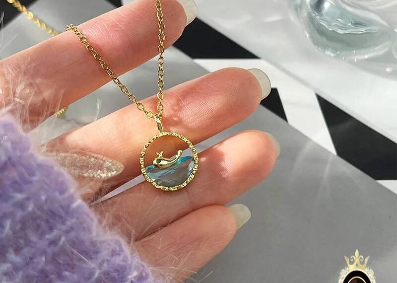 اكسسوار دهب صينى وبلغاري