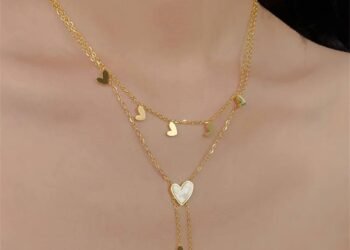 دماس للدهب الصينى