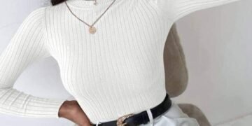 بورسعيد للاستيراد والتصدير(القنطره)