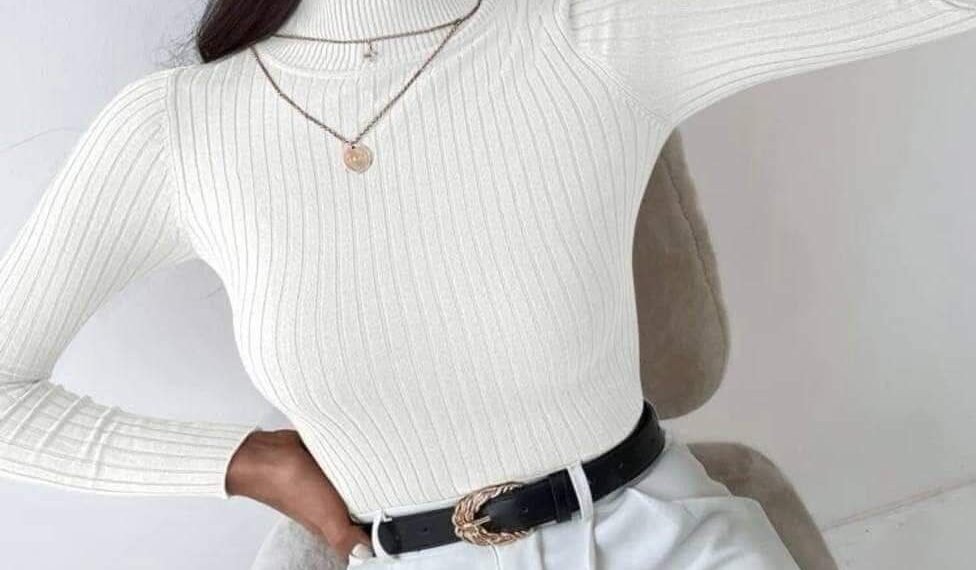 بورسعيد للاستيراد والتصدير(القنطره)