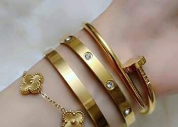 كامبا للدهب الصيني