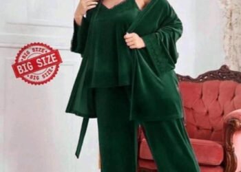 مكتب بنكي 2 فرع مول عيسي