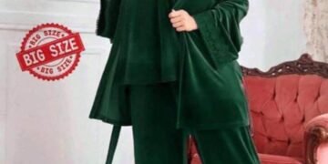 مكتب بنكي 2 فرع مول عيسي