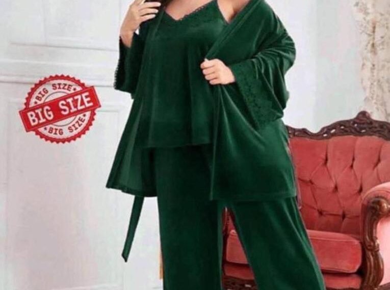 مكتب بنكي 2 فرع مول عيسي