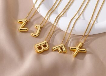 محلات الاسيوطى للدهب الصيني