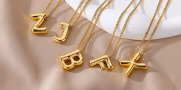 محلات الاسيوطى للدهب الصيني