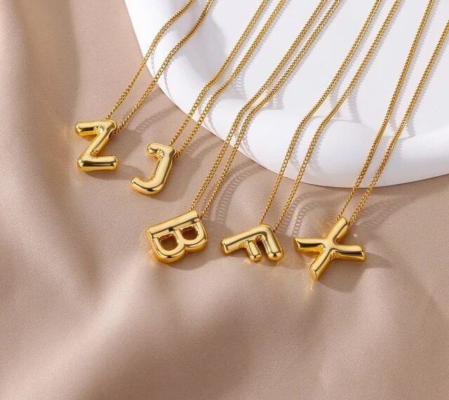 محلات الاسيوطى للدهب الصيني