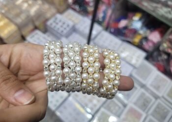 التوحيد للتوك والاكسسوار