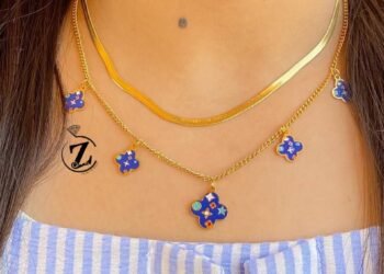 اكسسوار دهب صينى وبلغاري