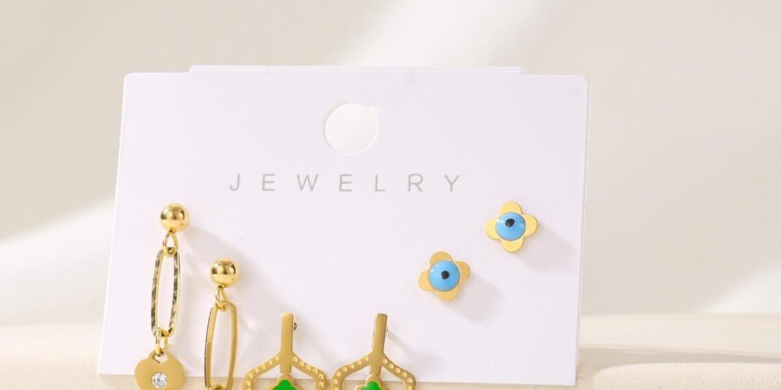 دماس للدهب الصينى