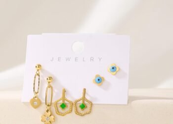 دماس للدهب الصينى