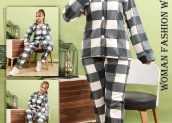 بورسعيد للاستيراد والتصدير(القنطره)