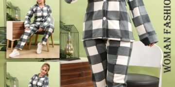 بورسعيد للاستيراد والتصدير(القنطره)