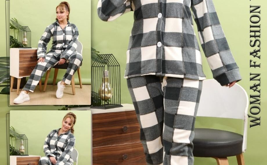 بورسعيد للاستيراد والتصدير(القنطره)