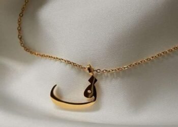 كامبا للدهب الصيني