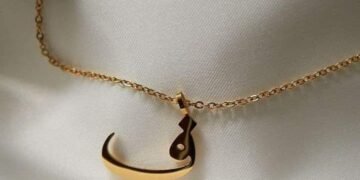 كامبا للدهب الصيني