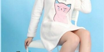 مكتب بنكي 2 فرع مول عيسي