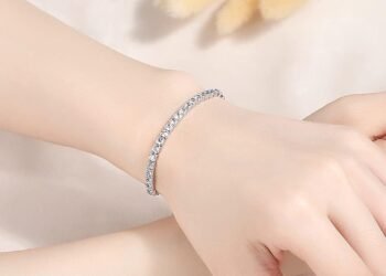 محلات الاسيوطي للدهب الصينى