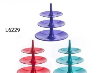 انتيكات فتكات