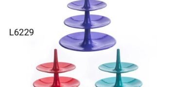 انتيكات فتكات