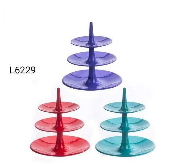 انتيكات فتكات