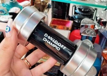 القصر الذهبي للجمله