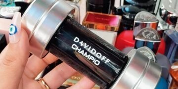 القصر الذهبي للجمله