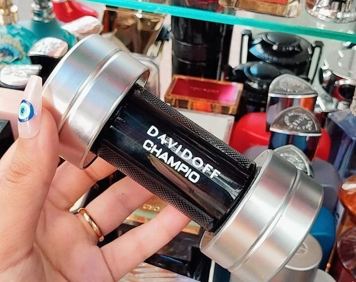 القصر الذهبي للجمله