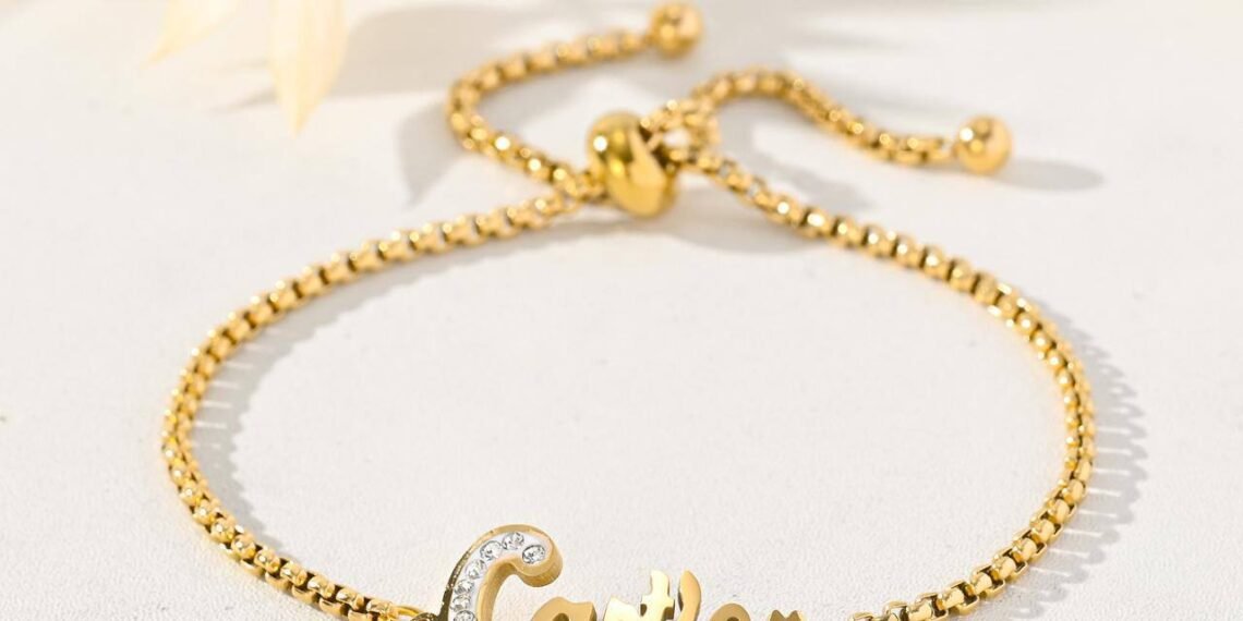 دماس للدهب الصينى