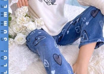 بورسعيد للاستيراد والتصدير(القنطره)