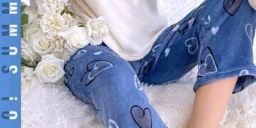 بورسعيد للاستيراد والتصدير(القنطره)